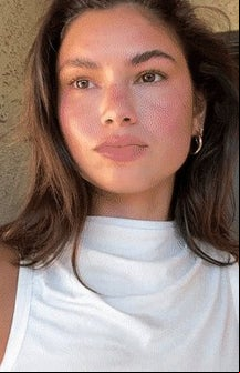 Sohni Ahmed