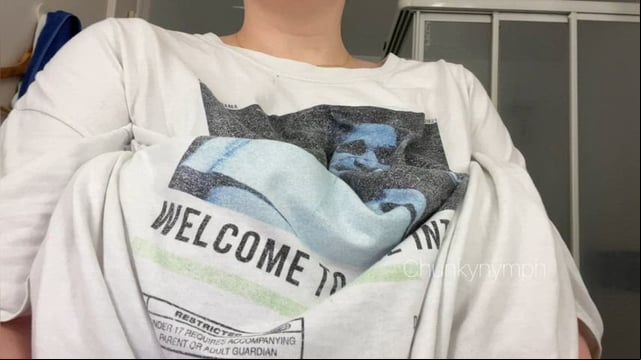 Pregnant hangers!