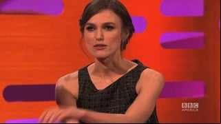 Keira