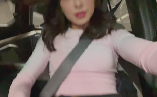 Have a look at whats under my skirt tonight. Im party-ready