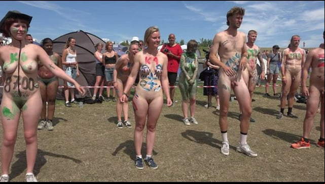 Roskilde Festival