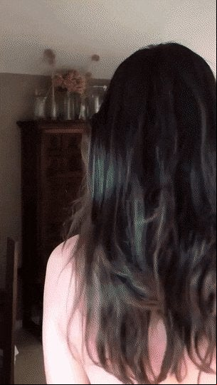 Blanca Soler